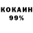 КЕТАМИН ketamine 4eklist