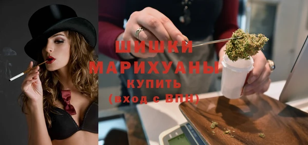 дмт Медногорск