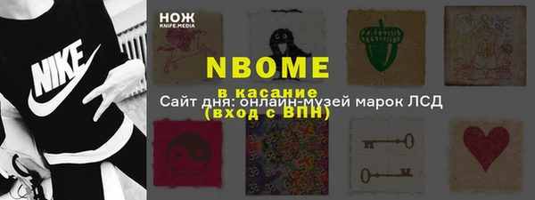 дмт Медногорск
