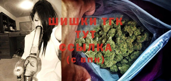 альфа пвп Медвежьегорск