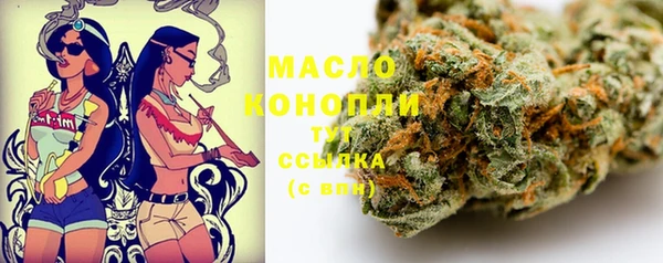 альфа пвп Медвежьегорск