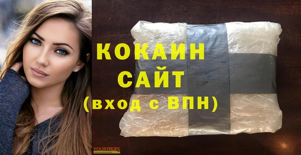 дмт Медногорск