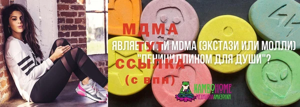 альфа пвп Медвежьегорск