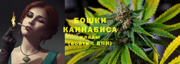 кокс Нижневартовск