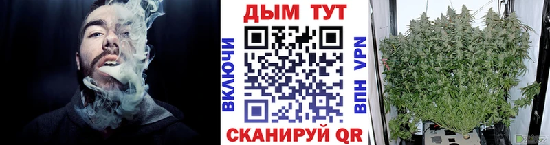 Конопля OG Kush  hydra рабочий сайт  Емва 